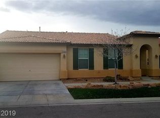 7923 Prairie Bluff St, Las Vegas, NV 89113