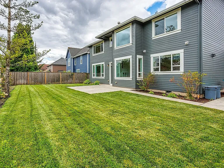 1712 S Dusky Dr — Photo 28