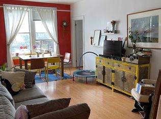 2926 Fort Hamilton Pkwy #2F, Brooklyn, NY 11218