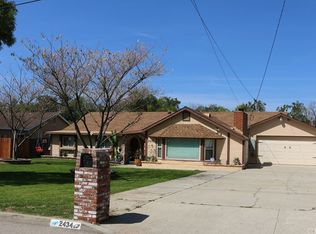 2434 Lawrence Ave, San Bernardino, CA 92404