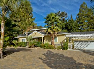 837 Grayson Rd, Pleasant Hill, CA 94523