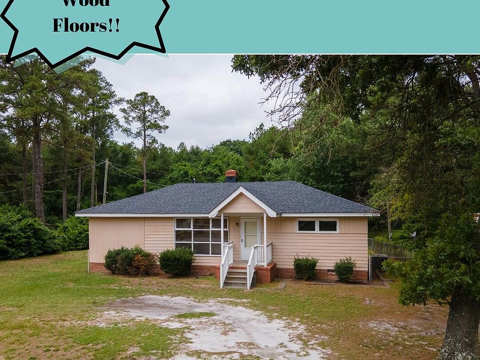 1028 Old Grantham Road, Goldsboro, NC 27530 MLS 100393786 Zillow