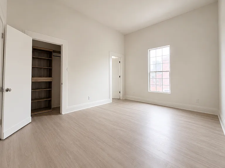 511A Buchanan St #511A — Photo 7