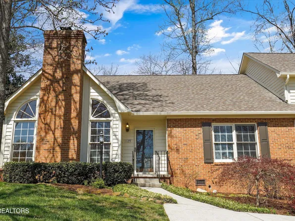1129 Greywood Dr, Knoxville, TN 37923
