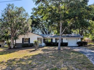 1124 W Bucknell Ave, Inverness, FL 34450