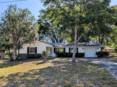 1124 W Bucknell Ave, Inverness, FL, 34450