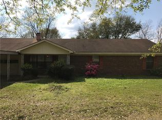 7388 S Noel Dr, Shreveport, LA 71107
