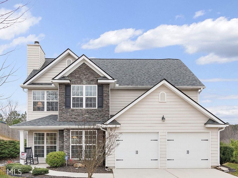 1st image of 148 Red Hawk Dr #0