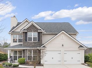 148 Red Hawk Dr #0, Dawsonville, GA 30534