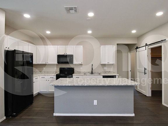 3rd image of 18079 W Carlota Ln