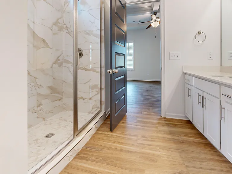 Quinn Residences at Dorchester Place — Photo 22