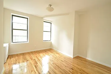 Rented by 828 Real Estate Investment Group