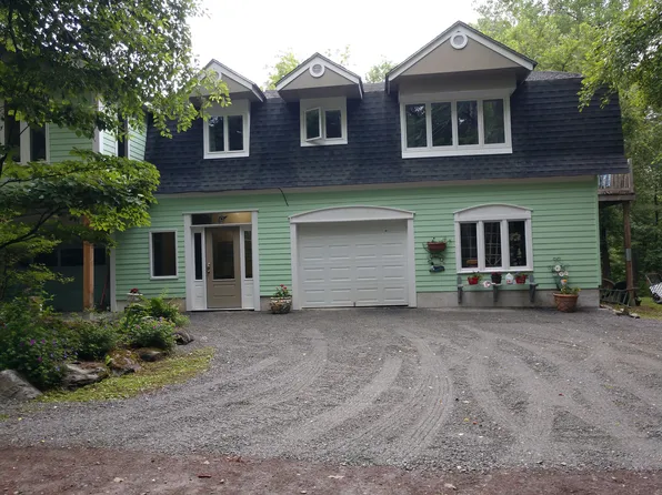 (undisclosed Address), Orrington, ME 04474