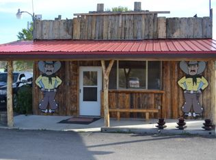 2427 Main St, Salmon, ID 83467