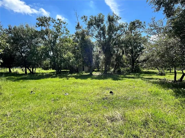 6930 Muck Pond Rd, Seffner, FL 33584