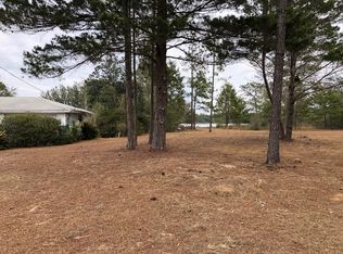 Merrifield Ct, Sunny Hills, FL 32428