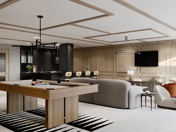 37-05 30th Street image 9 of 9