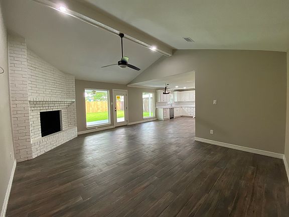 2nd image of 2908 Avenue J