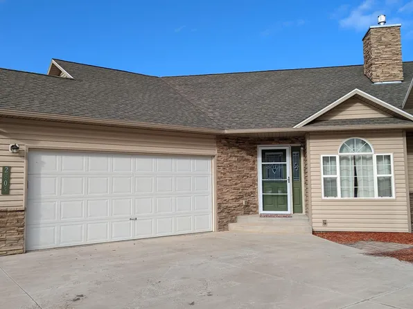 2805 Stoney Creek Ln, Montrose, CO 81401
