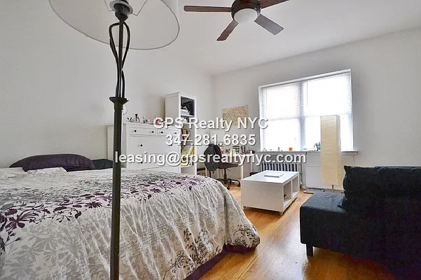 Rented by GPS Realty NYC | media 22