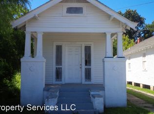 8708 Forshey St, New Orleans, LA 70118