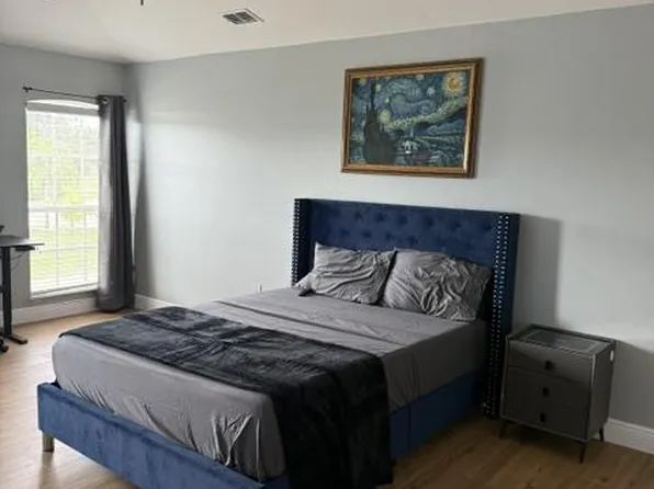 (undisclosed Address), Sebring, FL 33872