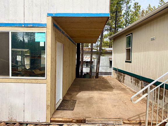 3rd image of 3093 Kempa Dr