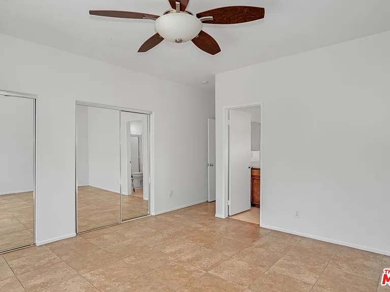 3811 Eastgate Rd — Photo 8