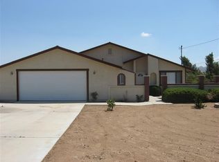 7475 Newhall Ave, Hesperia, CA 92345