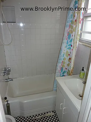 Rented by Brooklyn Real Estate Services | media 22