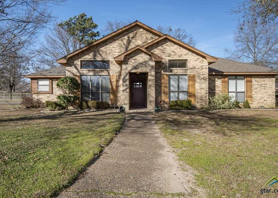 1st image of 1810 Hogan Ln