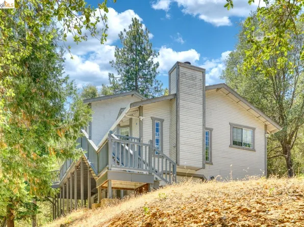 12950 De Ferrari Ct, Groveland, CA 95321