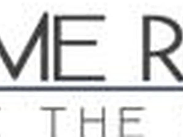 2050 E Thomas Ave, Fresno, CA