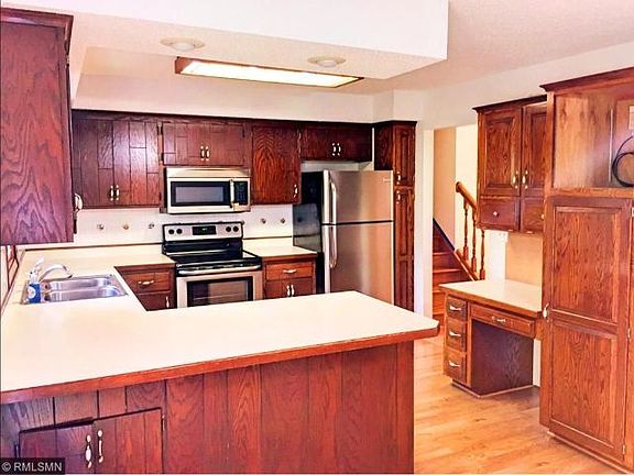 5th image of 1705 Apple View Ln