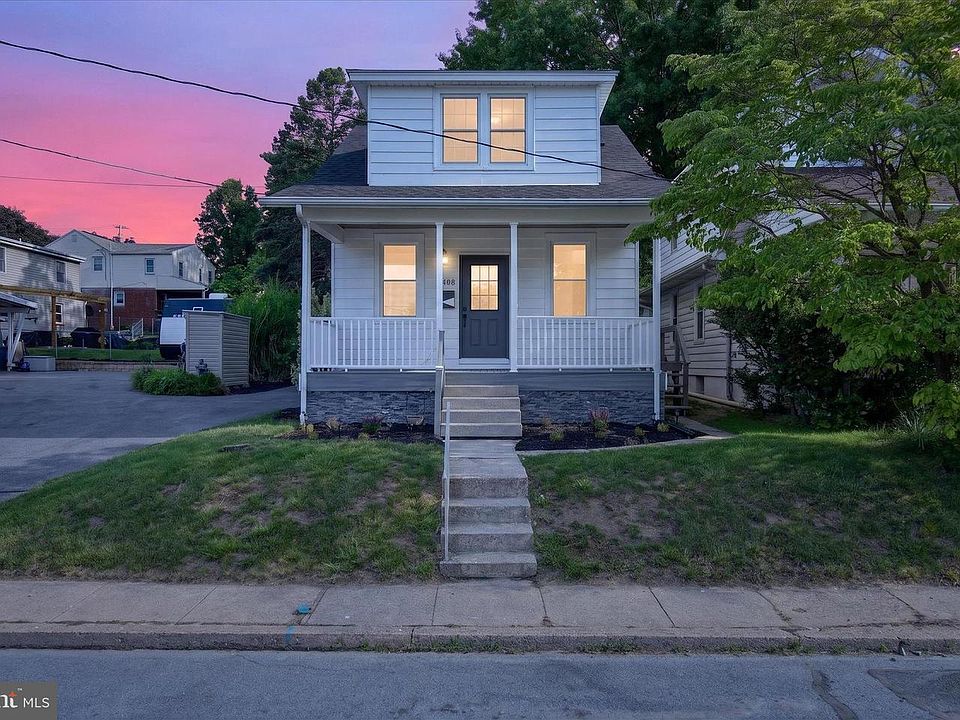 1st image of 3408 Schoolhouse Ln