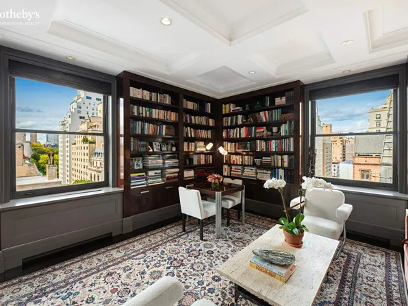 30 East 71st Street image 4 of 18
