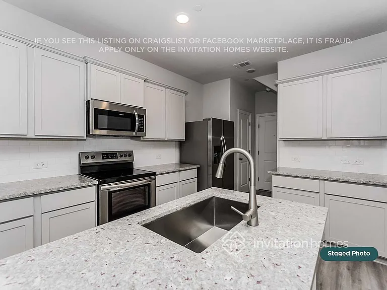 6404 Blue Trl — Photo 5
