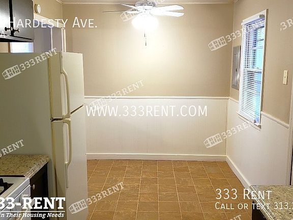 5th image of 10003 Hardesty Ave