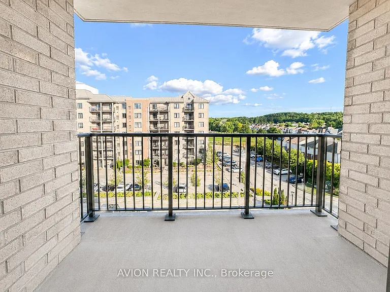 778 Laurelwood Dr #613 — Photo 11
