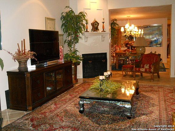 2nd image of 1303 Paragon Place #1303