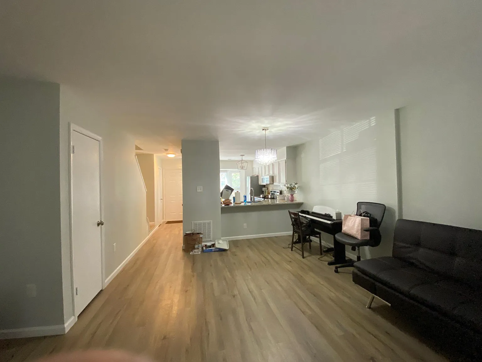 15678 Cliff Swallow Way — Photo 4