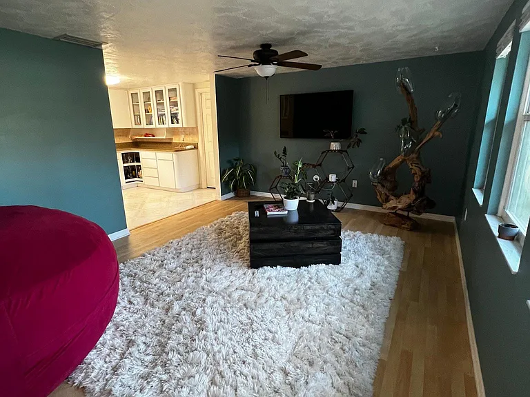 4038 Prado Dr — Photo 28