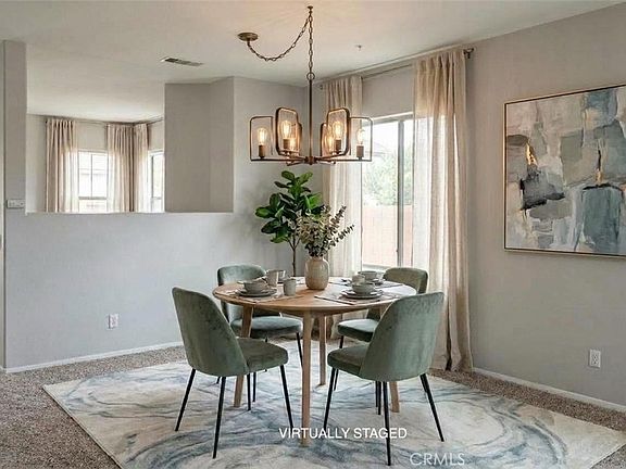 4th image of 6061 La Costa Pl