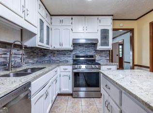 1465 Pounds Rd SW, Lilburn, GA 30047