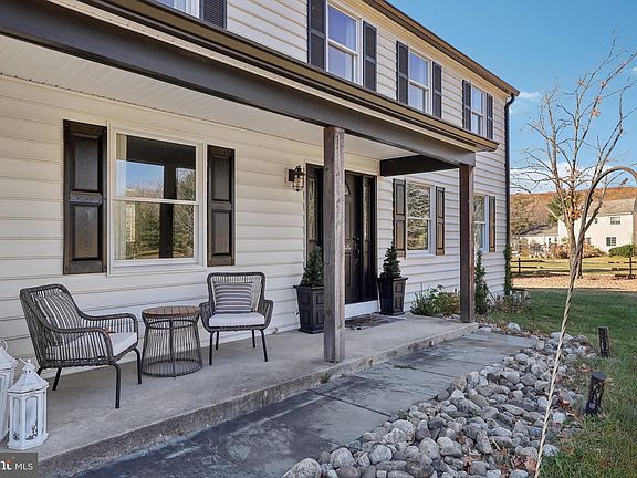2nd image of 18 Ashlawn Rd