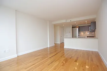 Rented by Stonehenge NYC LLC
