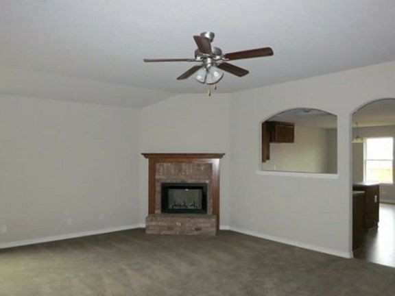 2nd image of 6205 Brushy Creek Dr