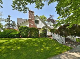 8416 188th St, Jamaica, NY 11423