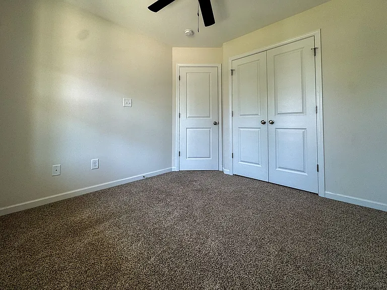 15 Terrier Ct — Photo 18