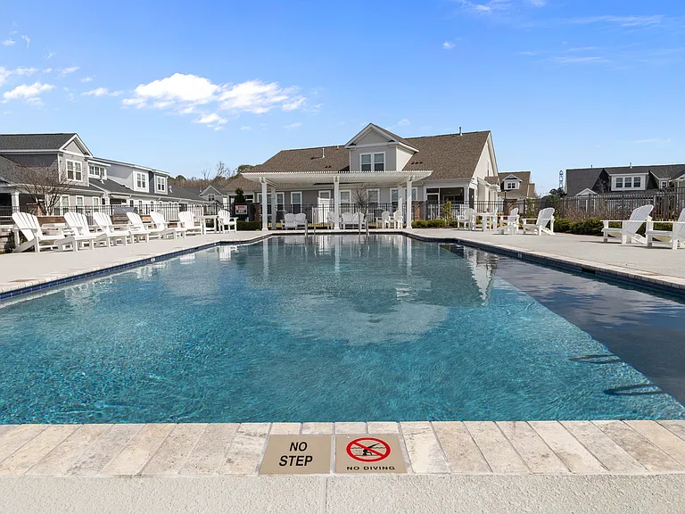 4260 Longleaf Pl — Photo 41